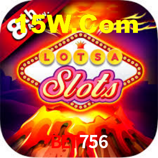 Bet756 - App Security