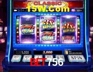 Segurança 2FA Bet756