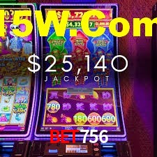 Live Casino Bet756