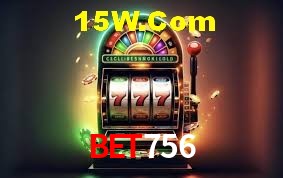 Player Reviews Bet756