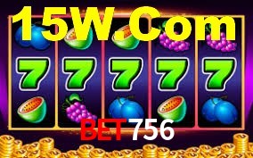 Ofertas Imperdíveis na Bet756: Promoções e Bônus Que Valem a Pena