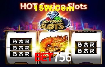 Bet756 Belo Horizonte - Promo Tips