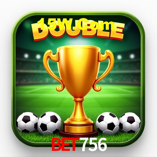 Bônus Diários Bet756
