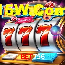 Basketball Betting Bet756