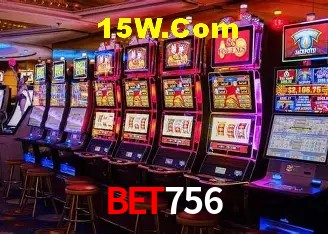 Sistemas de Segurança Bet756