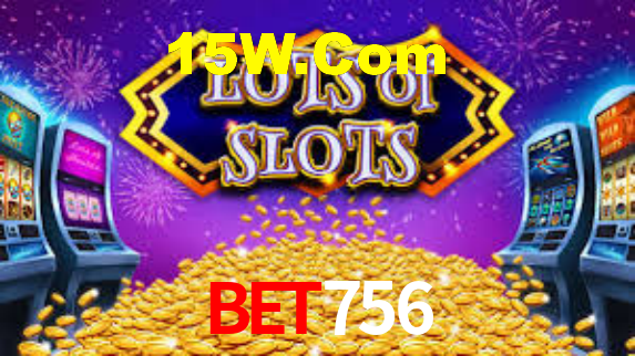 Bet756