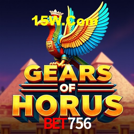 Torneios Bet756