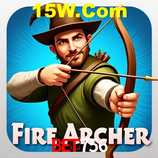 Bet756 Crash - Aviator e 35+ Jogos Instant Win
