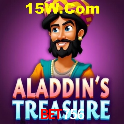 Descubra a Magia dos Jogos de Arcade no Bet756