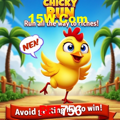 Casino VIP Bet756