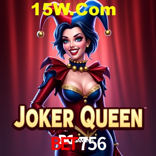 Desvendando o Mundo dos Jogos Virtuais na Bet756