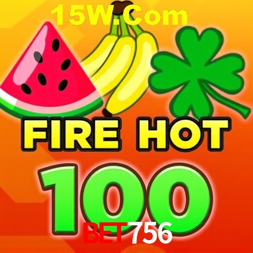 Flash Promotion Bet756
