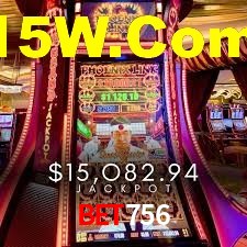 Sports Statistics Bet756
