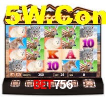 Bet756,Bet756.Com