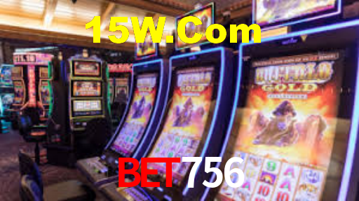 Bet756.Com