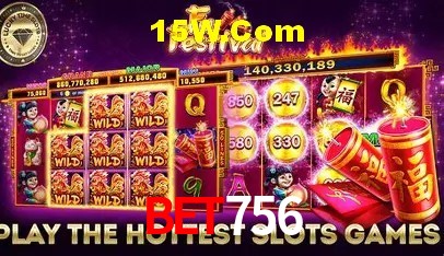 Bet756 Rio de Janeiro - Slot Strategy