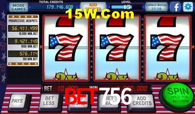 Bet756 - Customer Support