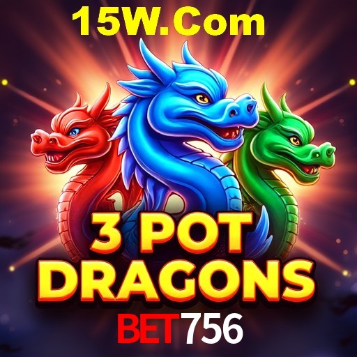 Platform Technology Bet756