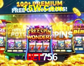 Bet756 - Login Methods