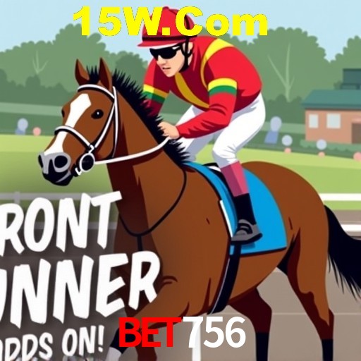 Exclusive Offers Bet756