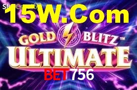 Football Betting Bet756