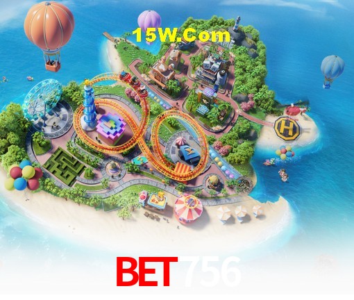 Apostas de Basquete Bet756