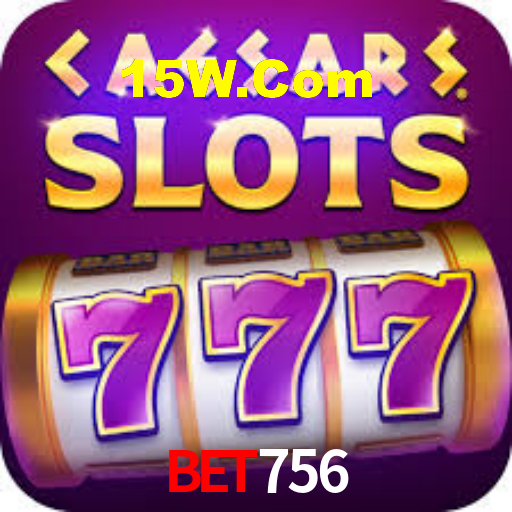 Bet756.Com