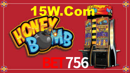Bet756