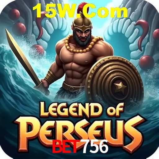 The Great Icescape Slot - PG Soft