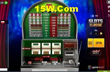 Telegram Promoções