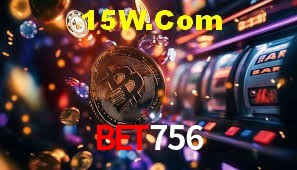 BGaming Live Blackjack