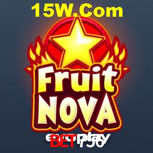 Plushie Frenzy Slot - PG Soft Game