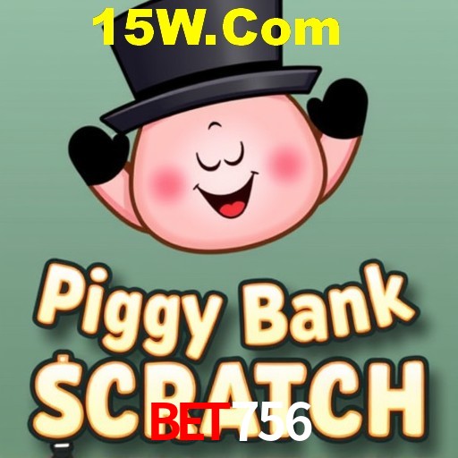 Prosperity Fortune Tree - PG Soft Slot