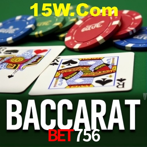 Platform Infrastructure