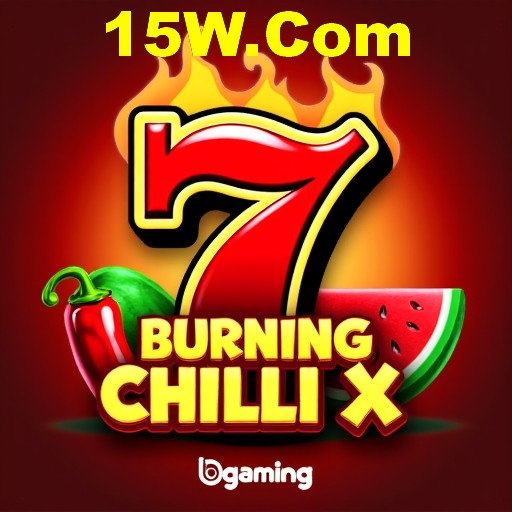 Platform Infrastructure