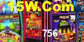 Welcome Bonus - Golden Dragon