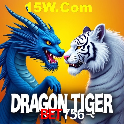 Symbols of Egypt Slot - PG Soft